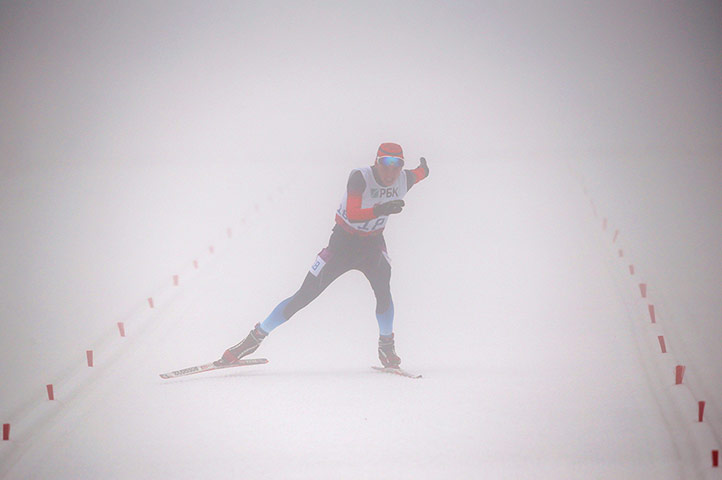 Best of Paraylmpics: Best of Paraylmpics