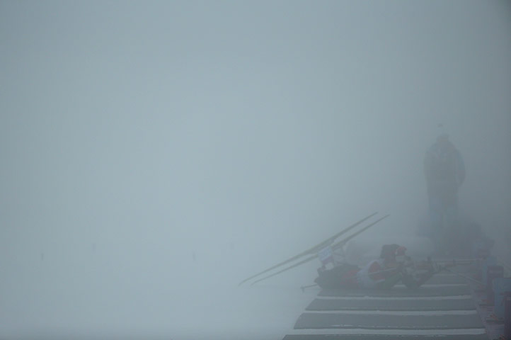 Best of Paraylmpics: Best of Paraylmpics