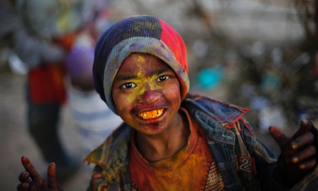 write essay on holi write essay on holi