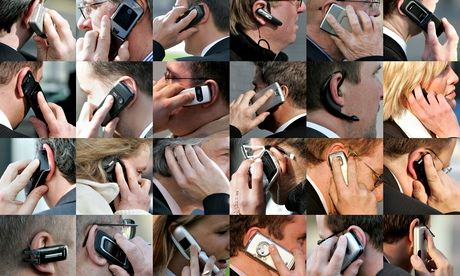 Mobile-phone-montage-009.jpg
