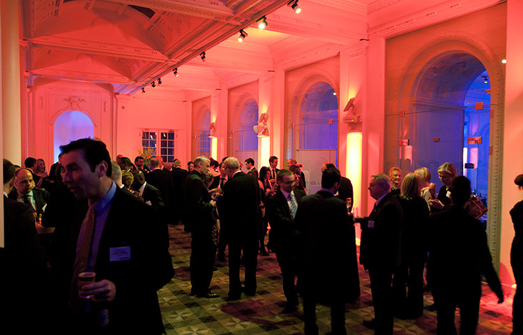 University Awards 2014: Guardian University Awards