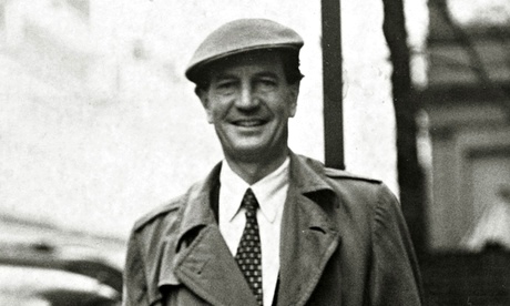 Kim Philby 