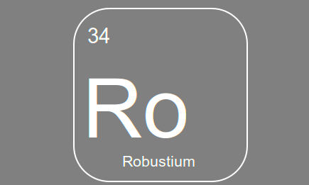 Robustium - To makes ones automation tests robustly awesome