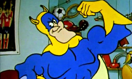 Bananaman-008.jpg