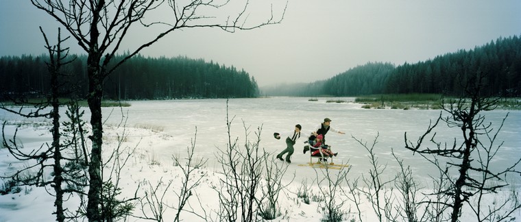 Big Picture: Big Picture