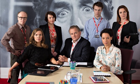 W1A