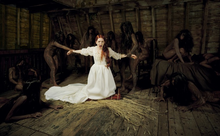 Big Picture: Big Picture