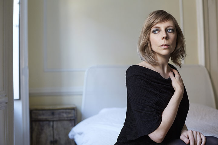 original observer: Melissa Gira Grant