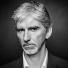 original observer: Damon Hill