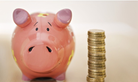 Changing travellers' cheques back to cash can lose you mo9ney