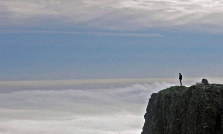 Lottery landscape funding