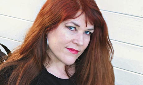Christine Tobin