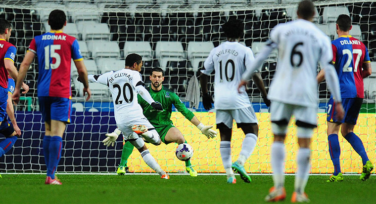 Sunday premier matches: Sunday premier matches