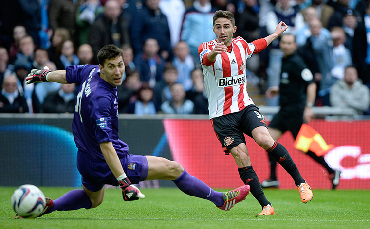 Tom Jenkins Capital One: Tom Jenkins Capital One