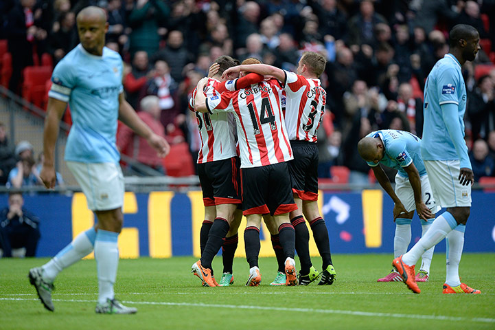 Tom Jenkins Capital One: Tom Jenkins Capital One