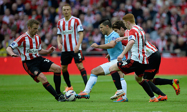 Tom Jenkins Capital One: Tom Jenkins Capital One