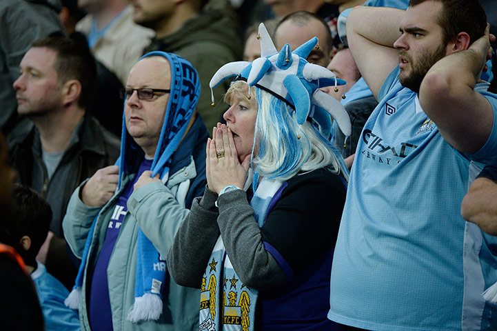 Tom Jenkins Capital One: Tom Jenkins Capital One