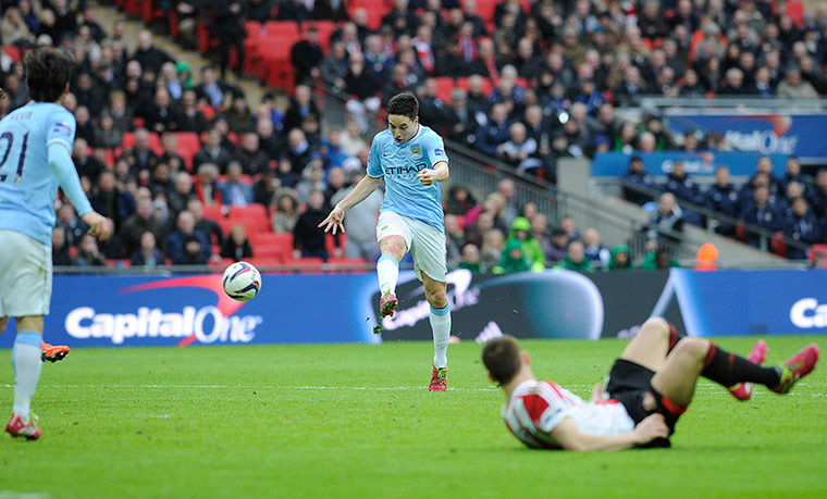 Tom Jenkins Capital One: Tom Jenkins Capital One