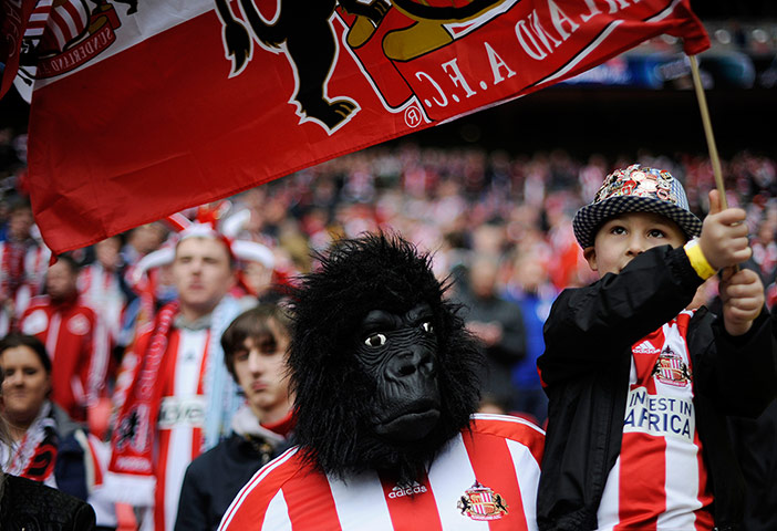 Tom Jenkins Capital One: Tom Jenkins Capital One