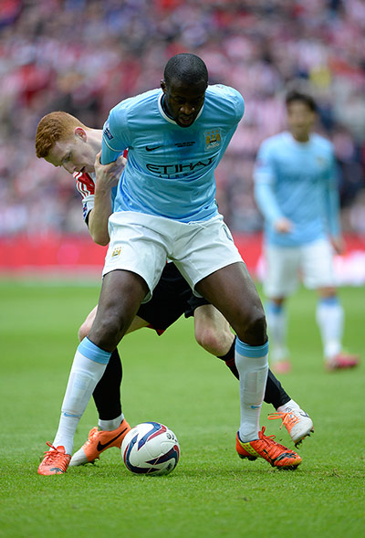 Tom Jenkins Capital One: Tom Jenkins Capital One