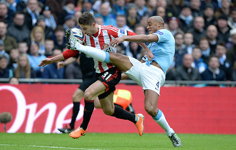 Tom Jenkins Capital One: Tom Jenkins Capital One