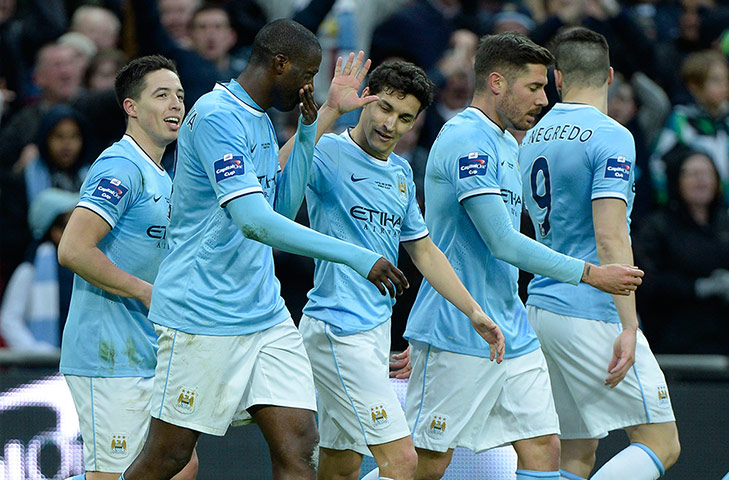 Tom Jenkins Capital One: Tom Jenkins Capital One