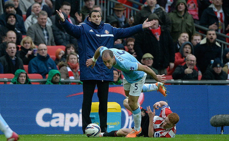 Tom Jenkins Capital One: Tom Jenkins Capital One