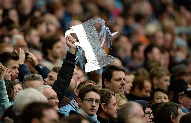 Tom Jenkins Capital One: Tom Jenkins Capital One