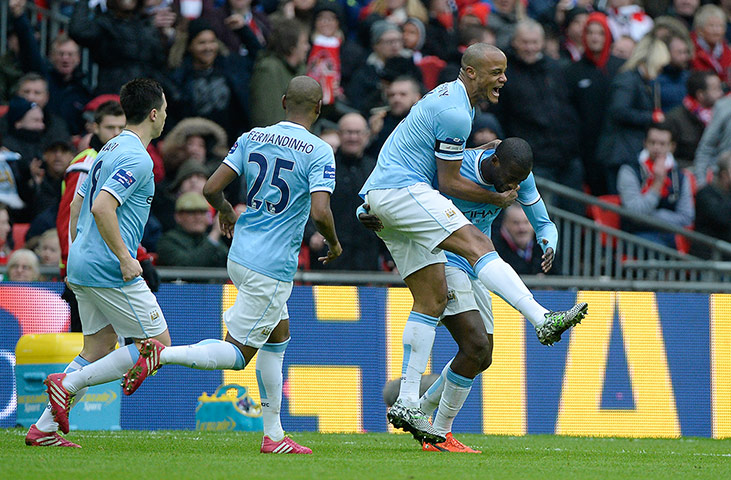 Tom Jenkins Capital One: Tom Jenkins Capital One