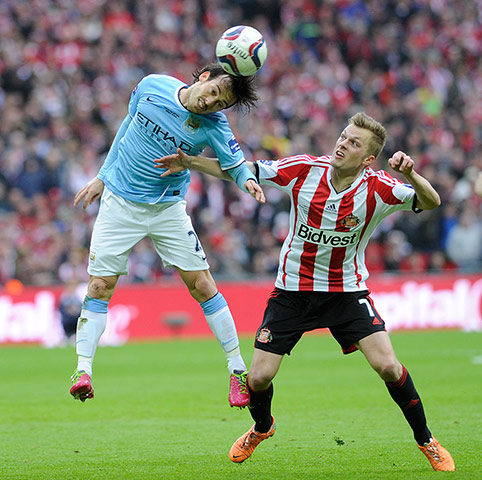 Tom Jenkins Capital One: Tom Jenkins Capital One