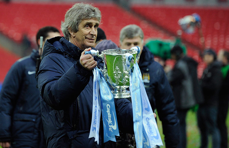 Tom Jenkins Capital One: Tom Jenkins Capital One