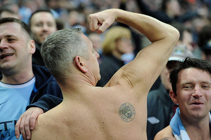 Tom Jenkins Capital One: Tom Jenkins Capital One