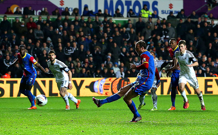 Sunday premier matches: Sunday premier matches