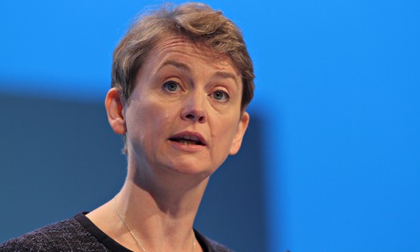 [Image: YVETTE-COOPER-011.jpg]