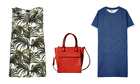 Fashion wish list