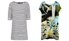 Get the look