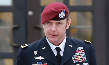 jeffrey sinclair