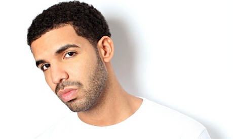 Drake: a well-connected man