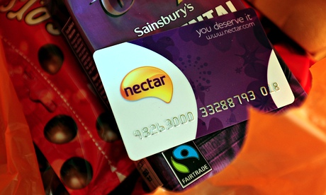 Many marketing departments have solved the difficulties in finding a unique identifier by introducin