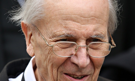 Tebbit said ministers should study junk food sales in areas where food bank demand has risen.