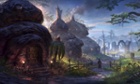 Elder Scrolls Online