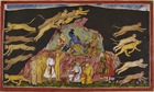 Book 4, Kishlindhakanda