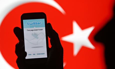 twitter-user-flouts-ban-in-turkey