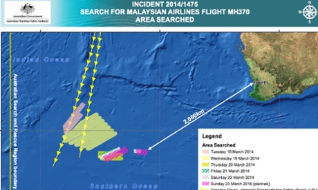 Inmarsat