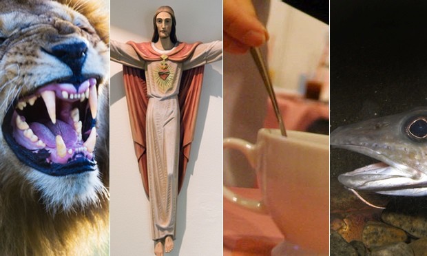 Raheem Sterling gallery: Raheem Sterling gallery