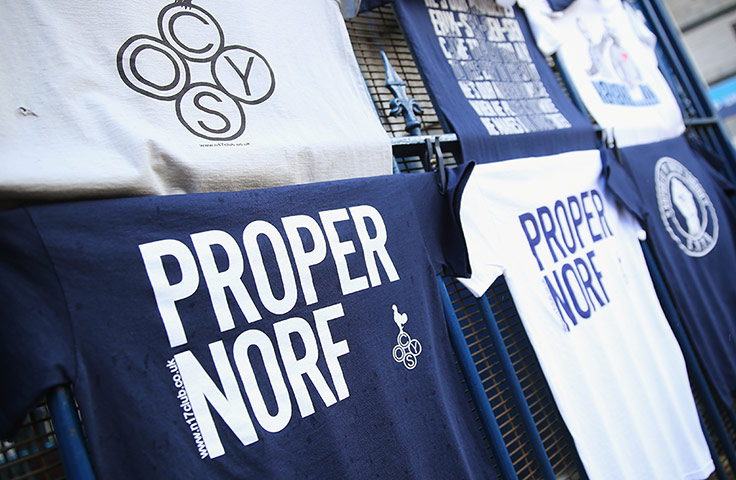 Sunday Premier roundup: Sunday Premier roundup