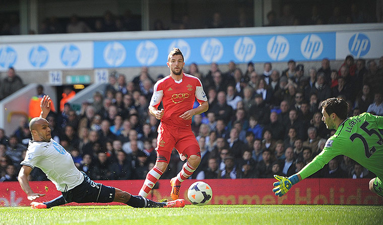 Sunday Premier roundup: Sunday Premier roundup