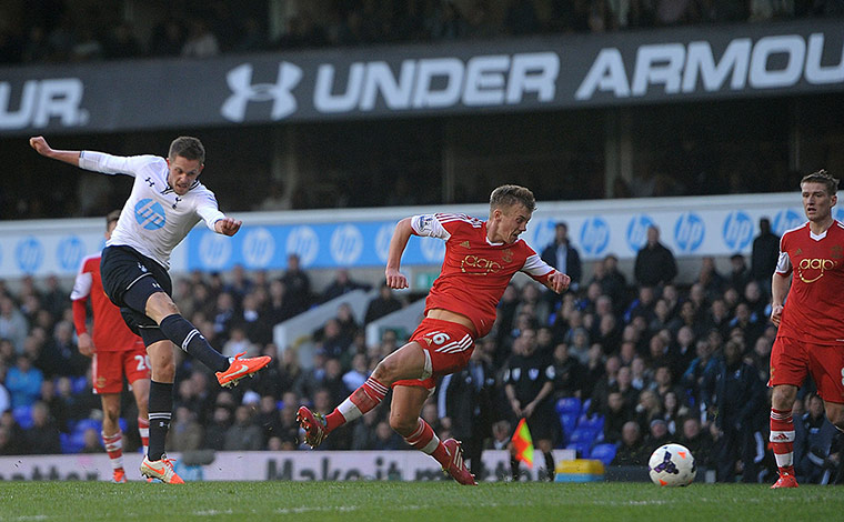 Sunday Premier roundup: Sunday Premier roundup