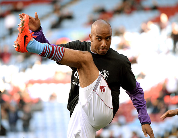 Sunday Premier roundup: Sunday Premier roundup