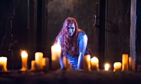 Macbeth